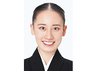 瞳花　みれ