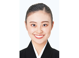 雪乃　あい