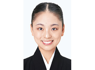ゆるか　舞桜