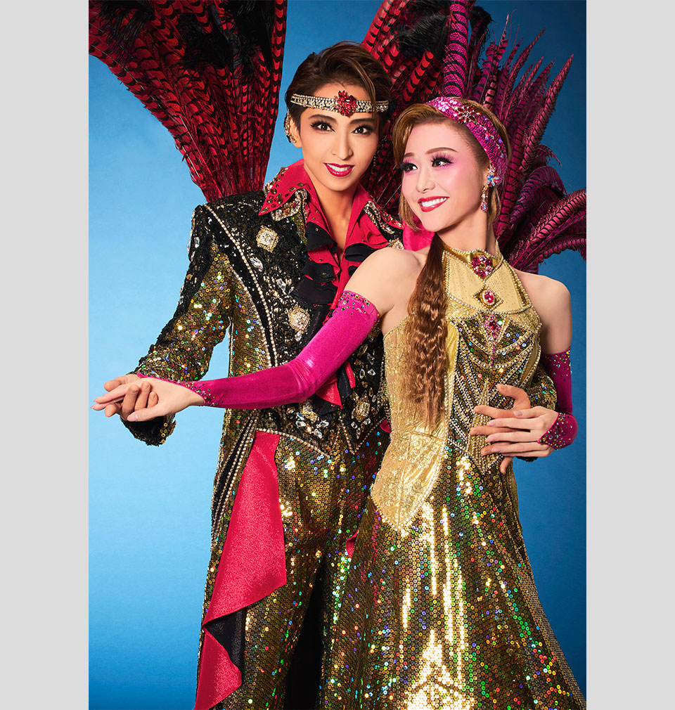 『愛するには短すぎる』『VIVA! FESTA! 2026 in HAKATA』