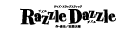 『宝塚110年の恋のうた』『Razzle Dazzle(ラズル ダズル)』